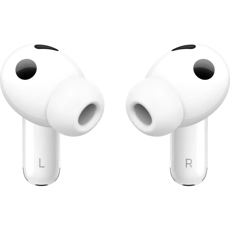 Наушники HUAWEI FreeBuds Pro 5 White (55038661)