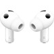Навушники HUAWEI FreeBuds Pro 5 White (55038661)