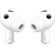 Наушники HUAWEI FreeBuds Pro 5 White (55038661)