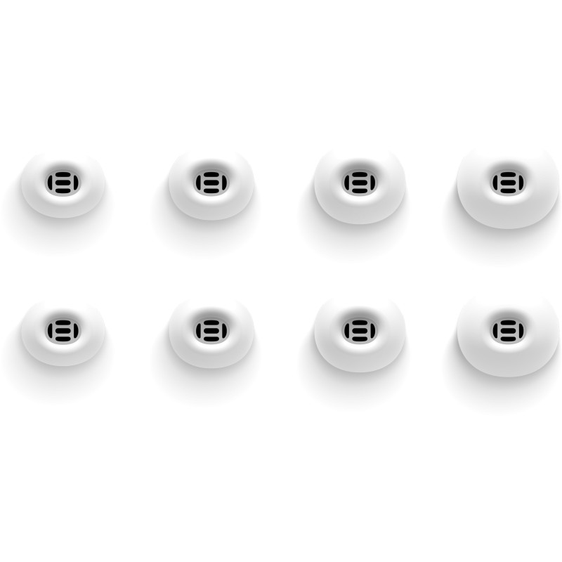 Навушники HUAWEI FreeBuds Pro 5 White (55038661)