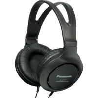 Panasonic RP-HT161