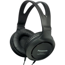 Panasonic RP-HT161