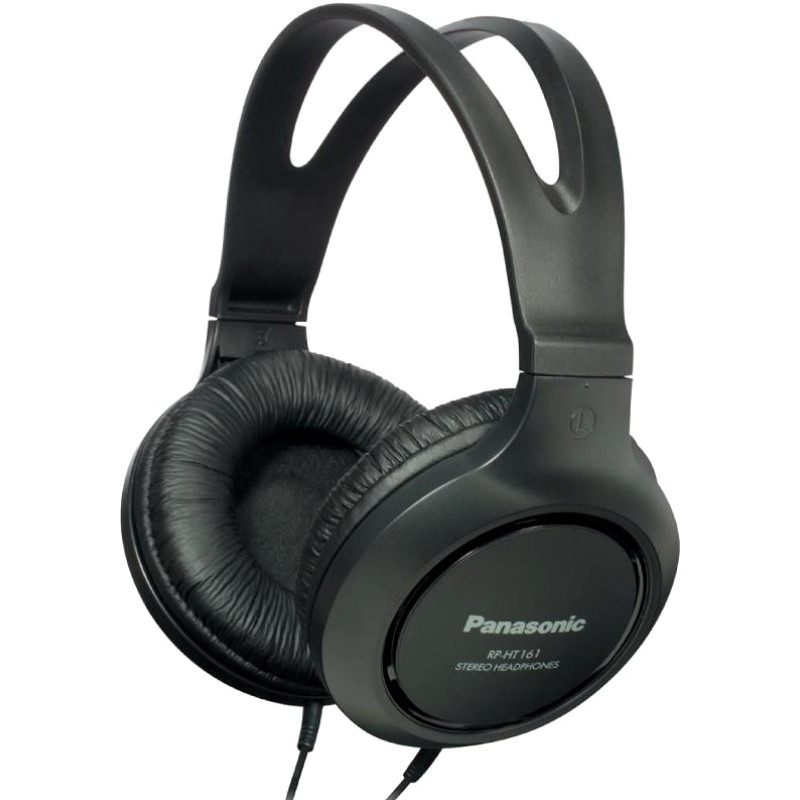 Panasonic RP-HT161
