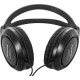 Panasonic RP-HT161