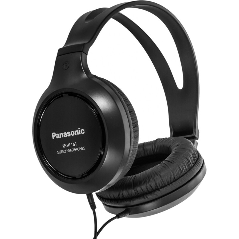 Panasonic RP-HT161