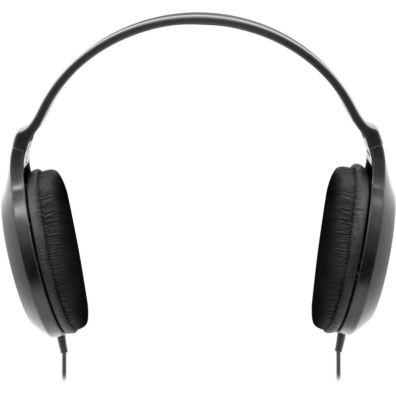 Panasonic RP-HT161