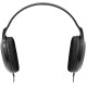 Panasonic RP-HT161