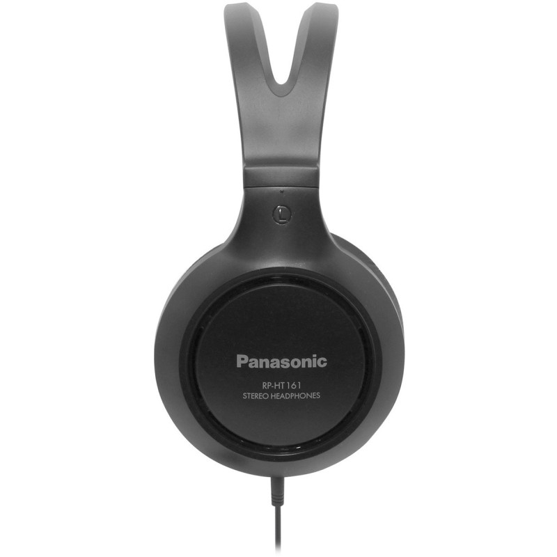 Panasonic RP-HT161