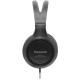 Panasonic RP-HT161