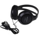 Panasonic RP-HT161