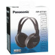 Panasonic RP-HT161