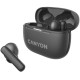 Навушники Canyon OnGo TWS-10 Black (CNS-TWS10BK)