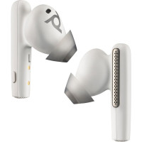 POLY Voyager Free 60 White (7Y8L3AA)
