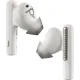 Наушники POLY Voyager Free 60 White (7Y8L3AA)