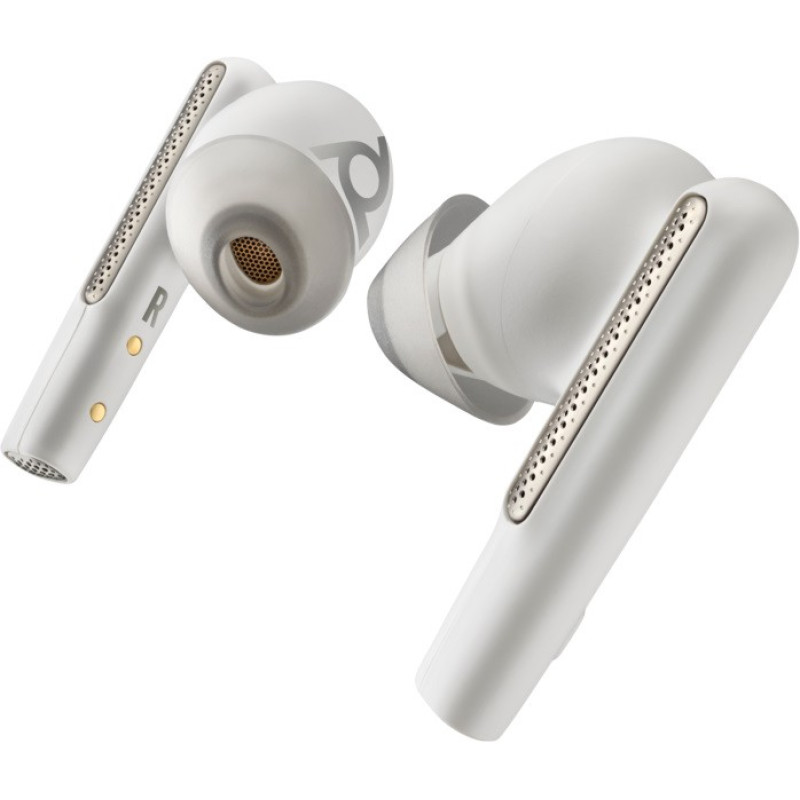 POLY Voyager Free 60 White (7Y8L3AA)