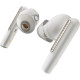 POLY Voyager Free 60 White (7Y8L3AA)