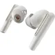Наушники POLY Voyager Free 60 White (7Y8L3AA)