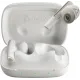 Наушники POLY Voyager Free 60 White (7Y8L3AA)