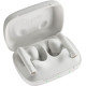 POLY Voyager Free 60 White (7Y8L3AA)