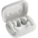 Наушники POLY Voyager Free 60 White (7Y8L3AA)