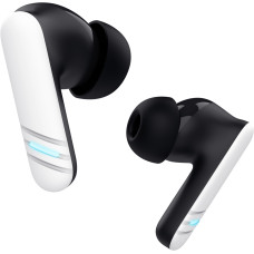 Наушники Trust GTX 409 Oxxie White (25478)