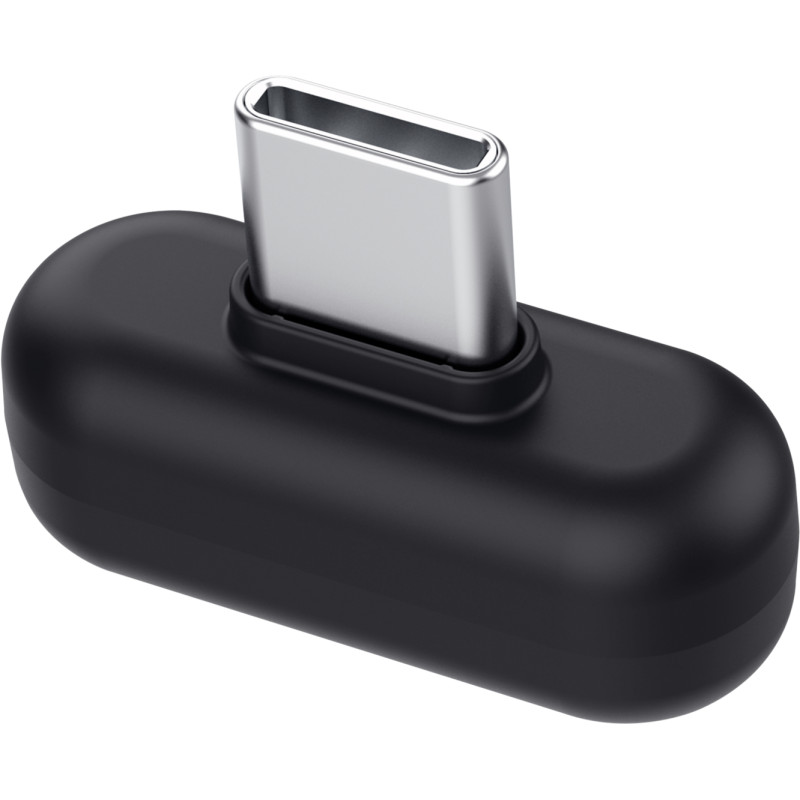 Наушники Trust GTX 409 Oxxie White (25478)