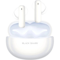 Навушники Black Shark T13 (BS-T13) White
