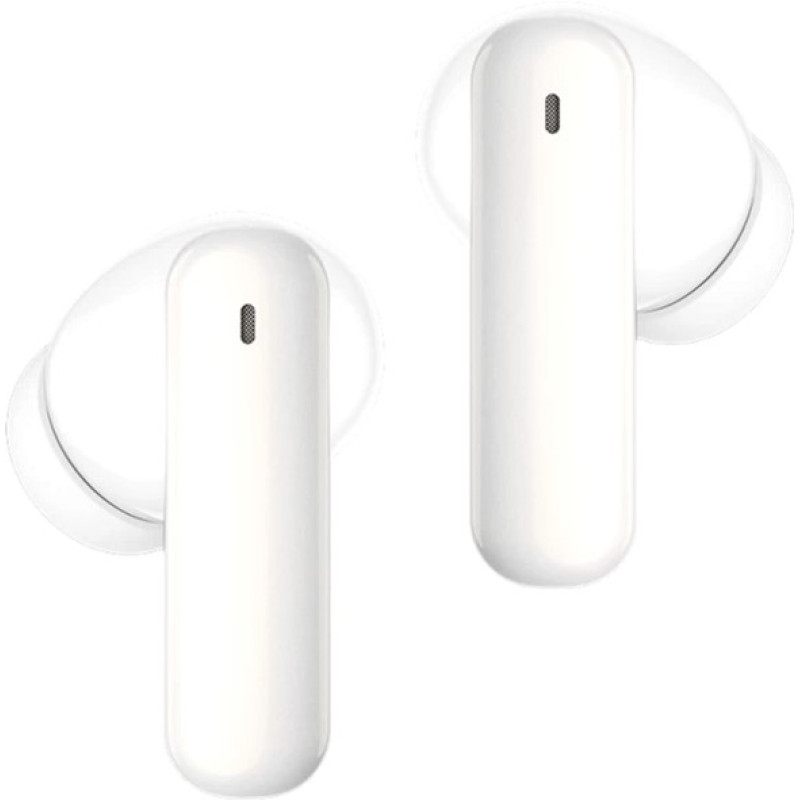 Навушники Black Shark T13 (BS-T13) White