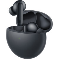Наушники HUAWEI FreeBuds 7i Black (55038459)