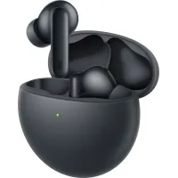 Наушники HUAWEI FreeBuds 7i Black (55038459)