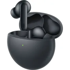 Наушники HUAWEI FreeBuds 7i Black (55038459)