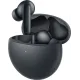 Наушники HUAWEI FreeBuds 7i Black (55038459)