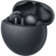 Навушники HUAWEI FreeBuds 7i Black (55038459)