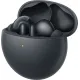 Наушники HUAWEI FreeBuds 7i Black (55038459)