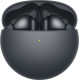 Навушники HUAWEI FreeBuds 7i Black (55038459)