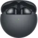 Наушники HUAWEI FreeBuds 7i Black (55038459)