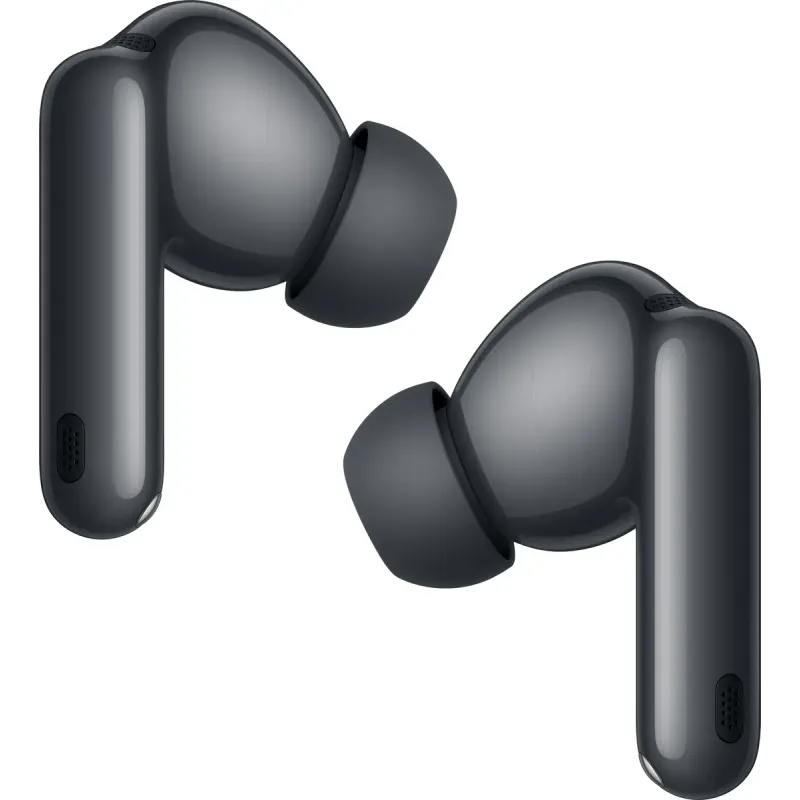 Наушники HUAWEI FreeBuds 7i Black (55038459)