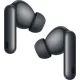 Наушники HUAWEI FreeBuds 7i Black (55038459)