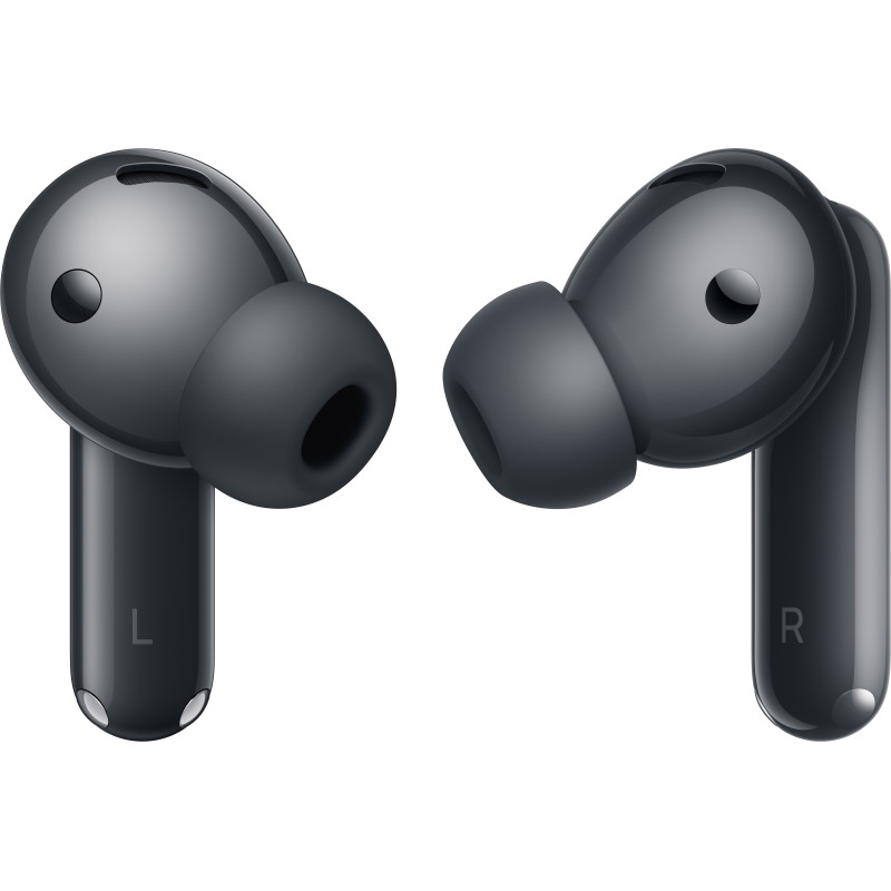 Навушники HUAWEI FreeBuds 7i Black (55038459)