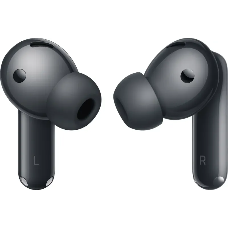 Наушники HUAWEI FreeBuds 7i Black (55038459)
