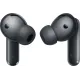 Наушники HUAWEI FreeBuds 7i Black (55038459)