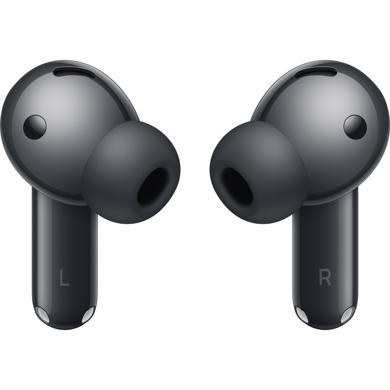 Навушники HUAWEI FreeBuds 7i Black (55038459)
