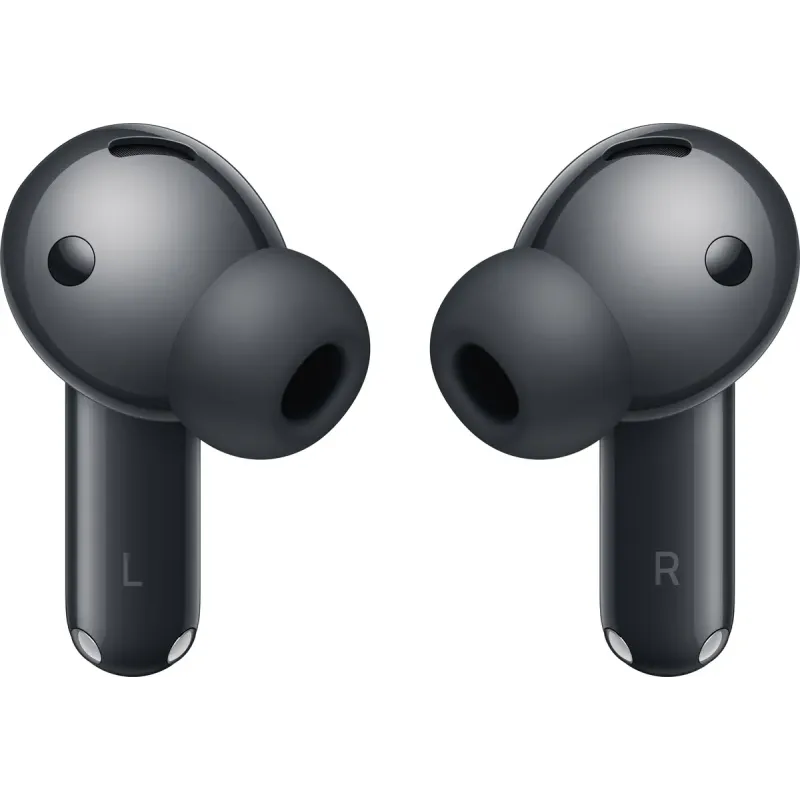 Наушники HUAWEI FreeBuds 7i Black (55038459)