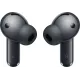 Наушники HUAWEI FreeBuds 7i Black (55038459)