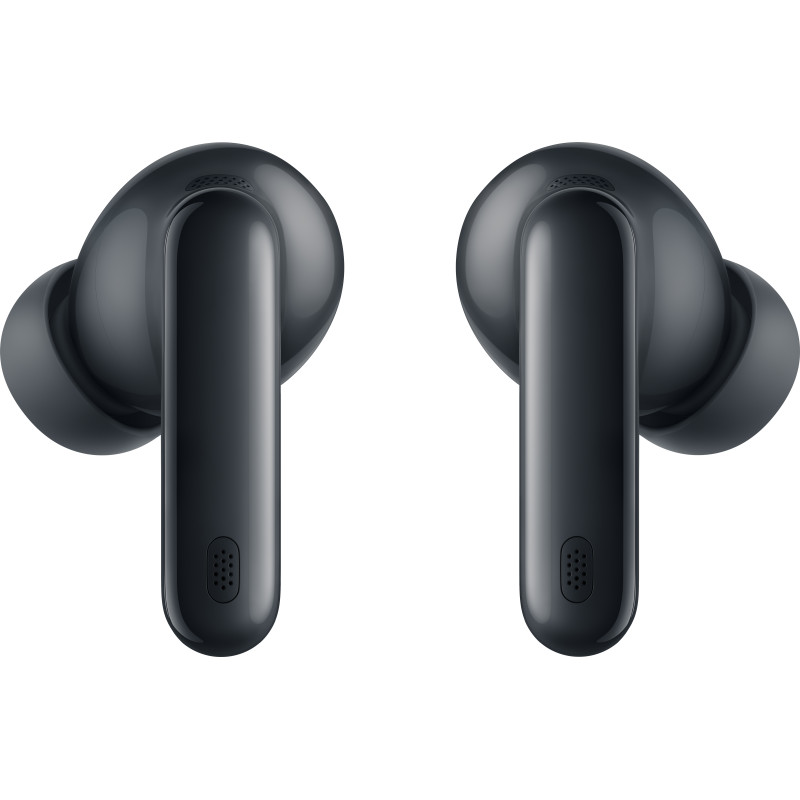 Навушники HUAWEI FreeBuds 7i Black (55038459)