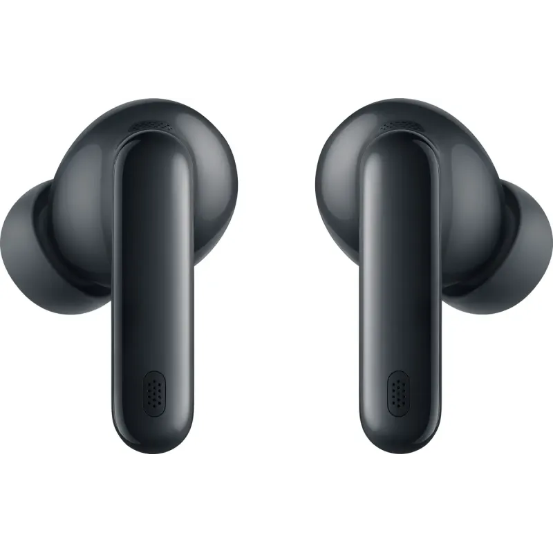 Наушники HUAWEI FreeBuds 7i Black (55038459)