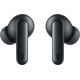 Навушники HUAWEI FreeBuds 7i Black (55038459)