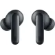 Наушники HUAWEI FreeBuds 7i Black (55038459)
