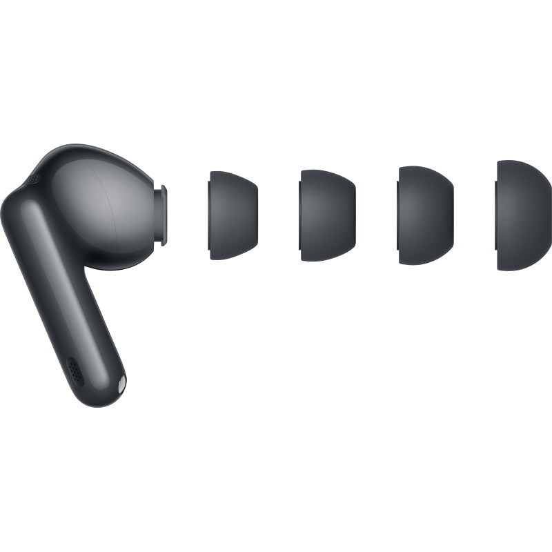 Навушники HUAWEI FreeBuds 7i Black (55038459)