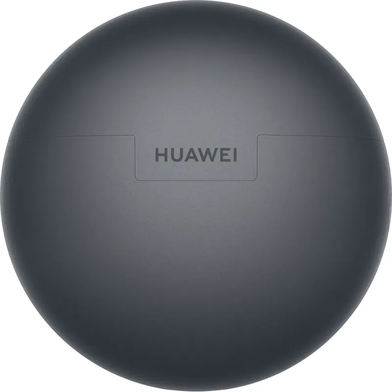 Наушники HUAWEI FreeBuds 7i Black (55038459)